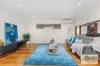10 Celsius Drive, Cranbourne North, Vic 3977-Image
