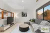 10 Celsius Drive, Cranbourne North, Vic 3977-Image