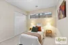 10 Celsius Drive, Cranbourne North, Vic 3977-Image