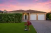 10 Centella Street, Woodcroft, NSW 2767