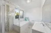 10 Centella Street, Woodcroft, NSW 2767-Image