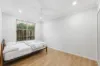 10 Centella Street, Woodcroft, NSW 2767-Image