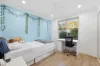 10 Centella Street, Woodcroft, NSW 2767-Image