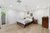 10 Centella Street, Woodcroft, NSW 2767-Image