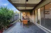 10 Centella Street, Woodcroft, NSW 2767-Image