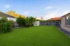 10 Centella Street, Woodcroft, NSW 2767-Image