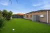 10 Centella Street, Woodcroft, NSW 2767-Image