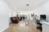 10 Centella Street, Woodcroft, NSW 2767-Image