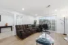 10 Centella Street, Woodcroft, NSW 2767-Image