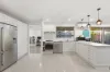 10 Centella Street, Woodcroft, NSW 2767-Image