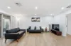10 Centella Street, Woodcroft, NSW 2767-Image