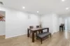 10 Centella Street, Woodcroft, NSW 2767-Image