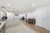 10 Centella Street, Woodcroft, NSW 2767-Image
