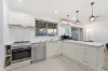 10 Centella Street, Woodcroft, NSW 2767-Image