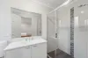 10 Centella Street, Woodcroft, NSW 2767-Image