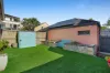 10 Centennial Drive, Campbelltown, NSW 2560-Image