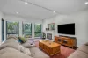 10 Centennial Drive, Campbelltown, NSW 2560-Image