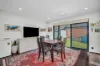10 Centennial Drive, Campbelltown, NSW 2560-Image