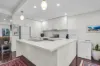 10 Centennial Drive, Campbelltown, NSW 2560-Image