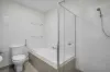 10 Centennial Drive, Campbelltown, NSW 2560-Image
