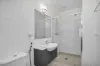 10 Centennial Drive, Campbelltown, NSW 2560-Image