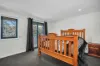10 Centennial Drive, Campbelltown, NSW 2560-Image