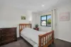 10 Centennial Drive, Campbelltown, NSW 2560-Image