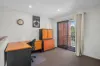 10 Centennial Drive, Campbelltown, NSW 2560-Image