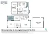 10 Centennial Drive, Campbelltown, NSW 2560-Floorplan