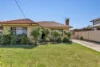 10 Central Avenue, Thomastown, Vic 3074