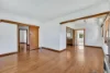 10 Central Avenue, Thomastown, Vic 3074-Image