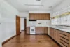 10 Central Avenue, Thomastown, Vic 3074-Image