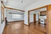 10 Central Avenue, Thomastown, Vic 3074-Image