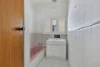 10 Central Avenue, Thomastown, Vic 3074-Image