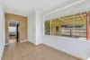 10 Central Avenue, Thomastown, Vic 3074-Image