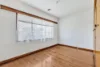 10 Central Avenue, Thomastown, Vic 3074-Image