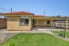 10 Central Avenue, Thomastown, Vic 3074-Image