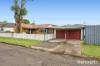 10 Central Street, New Lambton, NSW 2305