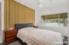 10 Central Street, New Lambton, NSW 2305-Image
