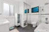 10 Central Street, New Lambton, NSW 2305-Image