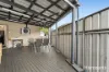 10 Central Street, New Lambton, NSW 2305-Image