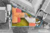 10 Central Street, New Lambton, NSW 2305-Image