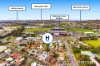 10 Central Street, New Lambton, NSW 2305-Image