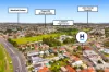 10 Central Street, New Lambton, NSW 2305-Image