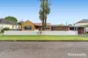10 Central Street, New Lambton, NSW 2305-Image
