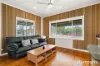 10 Central Street, New Lambton, NSW 2305-Image