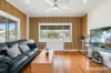 10 Central Street, New Lambton, NSW 2305-Image