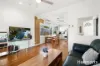 10 Central Street, New Lambton, NSW 2305-Image