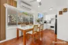 10 Central Street, New Lambton, NSW 2305-Image