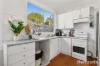 10 Central Street, New Lambton, NSW 2305-Image